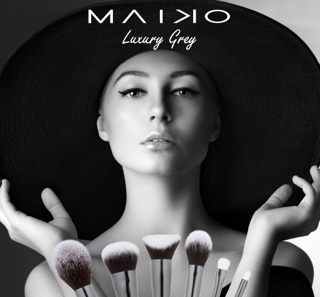 Maiko Cosmetics